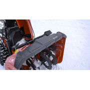 Снігоочисник Husqvarna ST 330