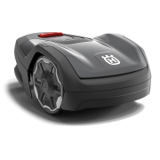 Газонокосарка-робот Husqvarna Aspire R4