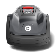Газонокосарка-робот Husqvarna Aspire R4