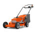 Газонокосарка акумуляторна Husqvarna LC 551iV Газонокосарка акумуляторна Husqvarna LC 551iV