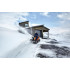 Райдер Husqvarna R 320X AWD Райдер Husqvarna R 320X AWD