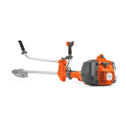 Кущоріз Husqvarna 555FXT