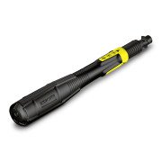 Струменна трубка Karcher MJ 180 FC 3-в1