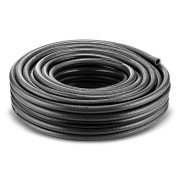 Шланг Performance Premium 1/2" -20m Karcher