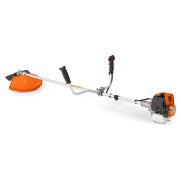 Травокосарка Husqvarna 321R