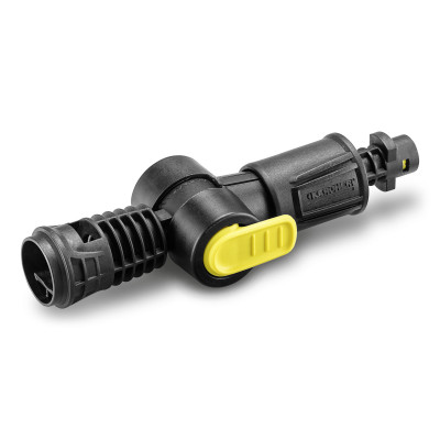 Регульований шарнір Karcher Регульований шарнір Karcher