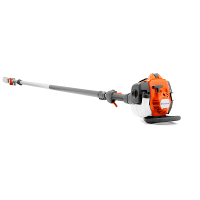 Husqvarna 525PT5S Husqvarna 525PT5S