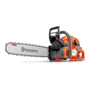 HUSQVARNA 565