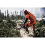 HUSQVARNA 565