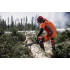 HUSQVARNA 565 HUSQVARNA 565