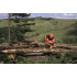 HUSQVARNA 565 HUSQVARNA 565