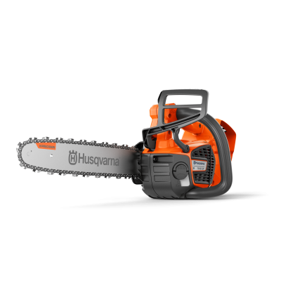 Акумуляторна пила Husqvarna T540iXP Акумуляторна пила Husqvarna T540iXP