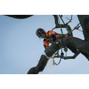 Акумуляторна пила Husqvarna T540iXP