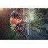 Акумуляторна пила Husqvarna T540iXP Акумуляторна пила Husqvarna T540iXP