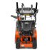HUSQVARNA ST 427T HUSQVARNA ST 427T