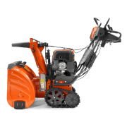 HUSQVARNA ST 427T