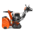 HUSQVARNA ST 427T HUSQVARNA ST 427T