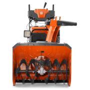 HUSQVARNA ST 427T