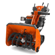 HUSQVARNA ST 427T
