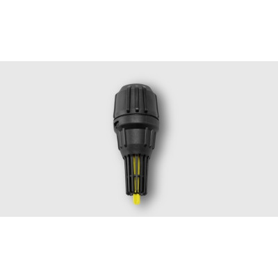 Всмоктуючий шланг Karcher SH 5 eco! Всмоктуючий шланг Karcher SH 5 eco!