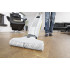 Підлогомийна машина Karcher FC 5 Premium Підлогомийна машина Karcher FC 5 Premium