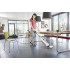 Підлогомийна машина Karcher FC 5 Premium Підлогомийна машина Karcher FC 5 Premium