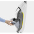 Підлогомийна машина Karcher FC 5 Premium Підлогомийна машина Karcher FC 5 Premium