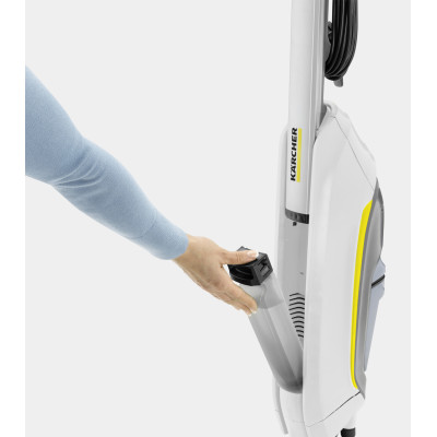 Підлогомийна машина Karcher FC 5 Premium Підлогомийна машина Karcher FC 5 Premium