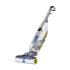 Підлогомийна машина Karcher FC 5 Premium Підлогомийна машина Karcher FC 5 Premium