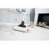 Електровіник Karcher KB 5 Premium Електровіник Karcher KB 5 Premium