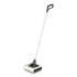 Електровіник Karcher KB 5 Premium Електровіник Karcher KB 5 Premium