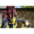 Акумуляторна ланцюгова пилка Karcher CNS 36-35 Battery Акумуляторна ланцюгова пилка Karcher CNS 36-35 Battery