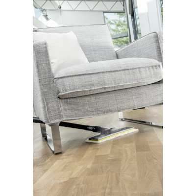 Пароочисник Karcher SC 4 EasyFix Premium Пароочисник Karcher SC 4 EasyFix Premium