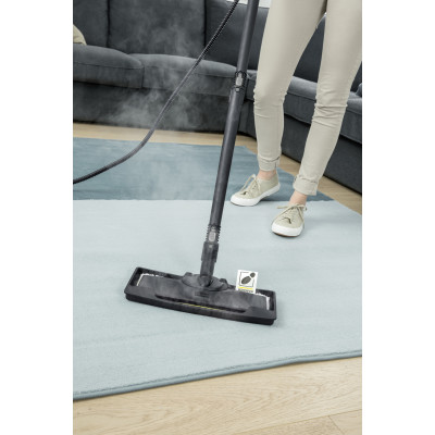 Пароочисник Karcher SC 4 EasyFix Premium Пароочисник Karcher SC 4 EasyFix Premium