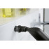 Пароочисник Karcher SC 4 EasyFix Premium Пароочисник Karcher SC 4 EasyFix Premium