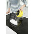 Пароочисник Karcher SC 1 EasyFix Пароочисник Karcher SC 1 EasyFix