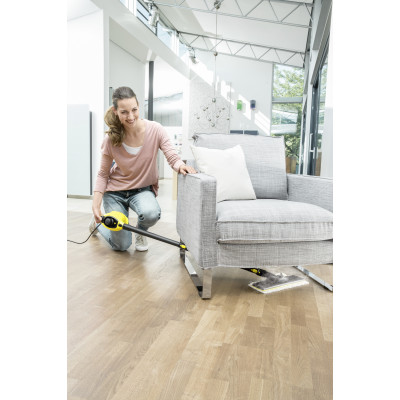Пароочисник Karcher SC 1 EasyFix Пароочисник Karcher SC 1 EasyFix
