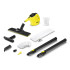 Пароочисник Karcher SC 1 EasyFix Пароочисник Karcher SC 1 EasyFix