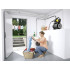 Насосна станція з гідробаком Karcher BP 3 Home Насосна станція з гідробаком Karcher BP 3 Home