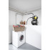 Насосна станція з гідробаком Karcher BP 3 Home Насосна станція з гідробаком Karcher BP 3 Home