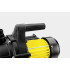 Насосна станція з гідробаком Karcher BP 3 Home Насосна станція з гідробаком Karcher BP 3 Home
