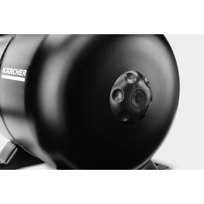 Насосна станція з гідробаком Karcher BP 3 Home Насосна станція з гідробаком Karcher BP 3 Home