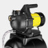 Насосна станція з гідробаком Karcher BP 3 Home Насосна станція з гідробаком Karcher BP 3 Home