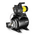 Насосна станція з гідробаком Karcher BP 3 Home Насосна станція з гідробаком Karcher BP 3 Home