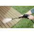 Мінімийка Karcher K 3 Full Control Мінімийка Karcher K 3 Full Control