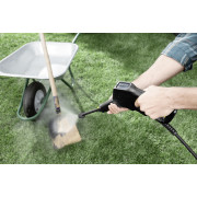 Мінімийка Karcher K 3 Full Control