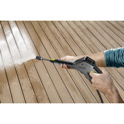 Мінімийка Karcher K 3 Full Control