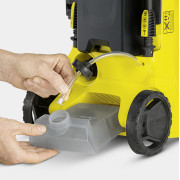 Мінімийка Karcher K 3 Full Control