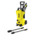 Мінімийка Karcher K 3 Full Control Мінімийка Karcher K 3 Full Control