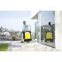 Підмітальна машина Karcher S 6 Twin Підмітальна машина Karcher S 6 Twin